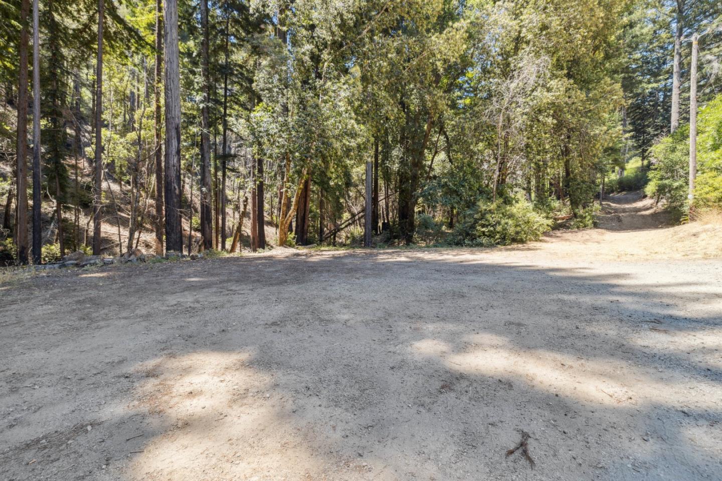 Detail Gallery Image 5 of 25 For Lot 03 & 06 Branson Rnch, Boulder Creek,  CA 95006 - – Beds | – Baths