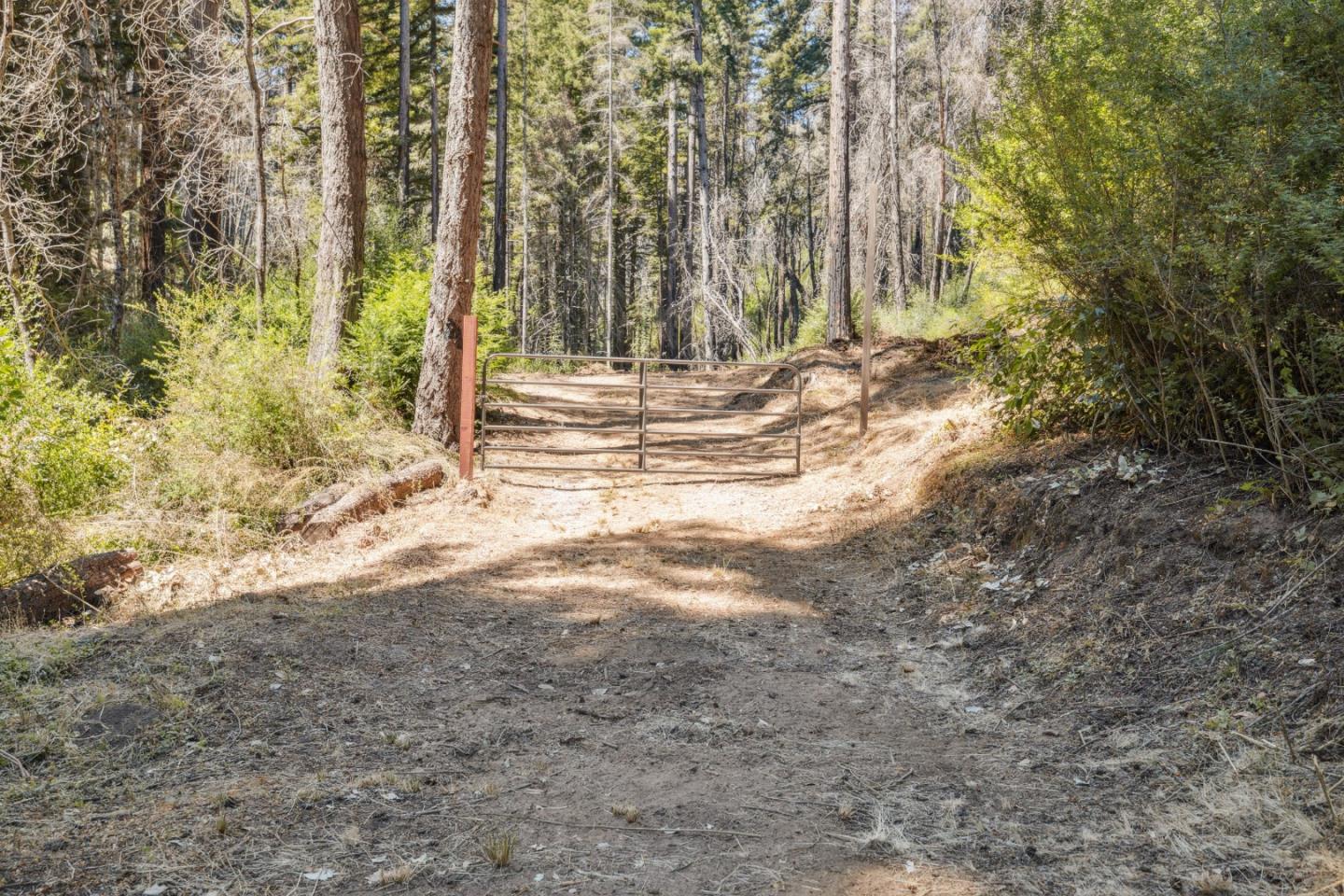 Detail Gallery Image 6 of 25 For Lot 03 & 06 Branson Rnch, Boulder Creek,  CA 95006 - – Beds | – Baths