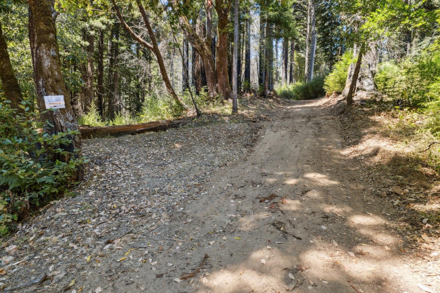 Detail Gallery Image 7 of 25 For Lot 03 & 06 Branson Rnch, Boulder Creek,  CA 95006 - – Beds | – Baths