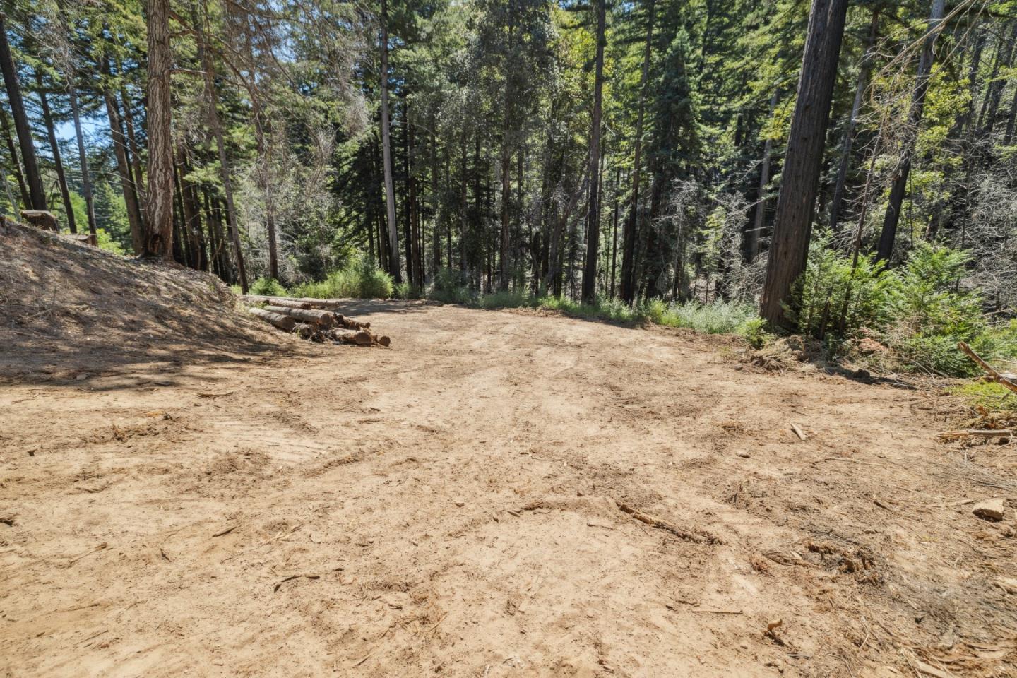 Detail Gallery Image 8 of 25 For Lot 03 & 06 Branson Rnch, Boulder Creek,  CA 95006 - – Beds | – Baths