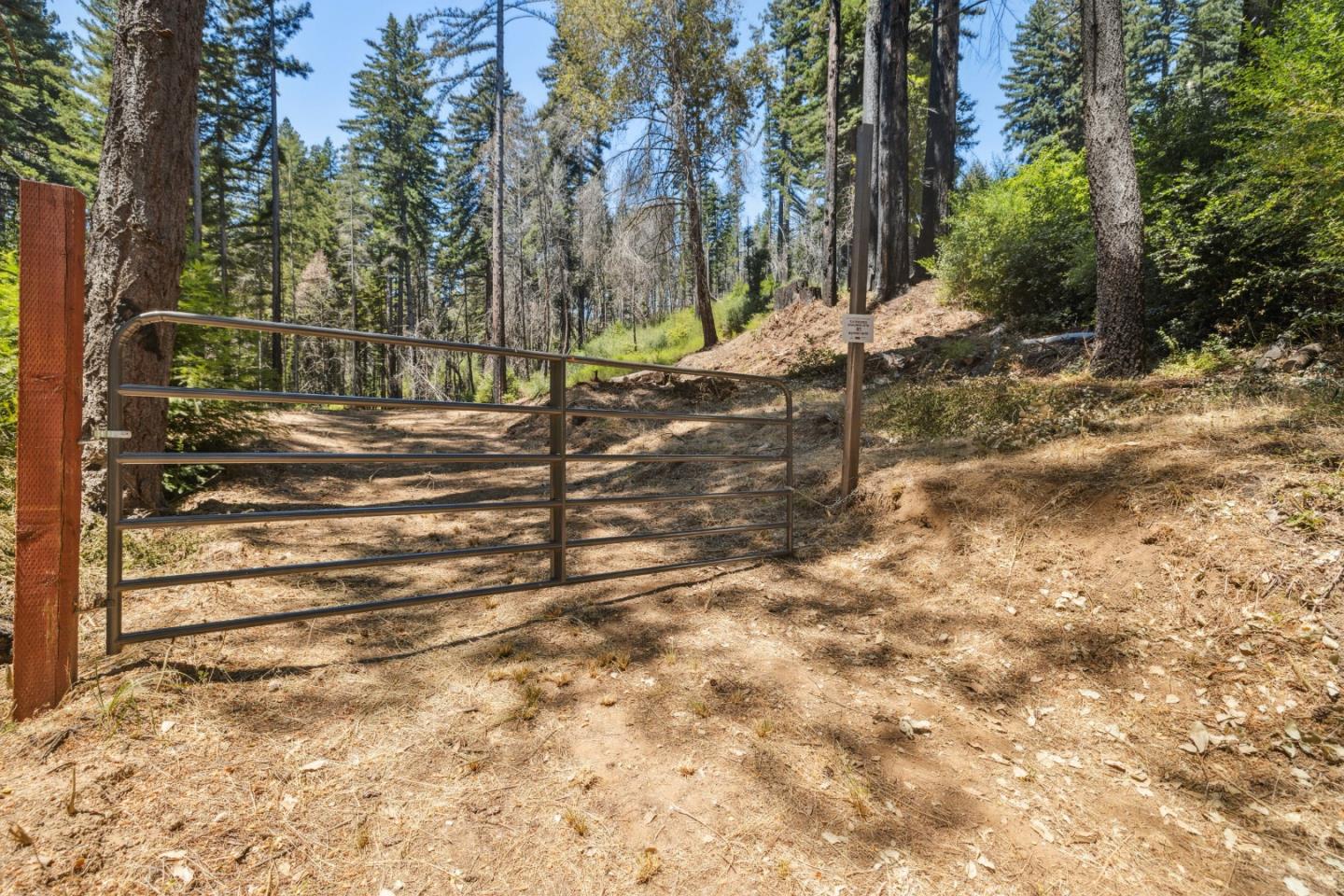 Detail Gallery Image 9 of 25 For Lot 03 & 06 Branson Rnch, Boulder Creek,  CA 95006 - – Beds | – Baths