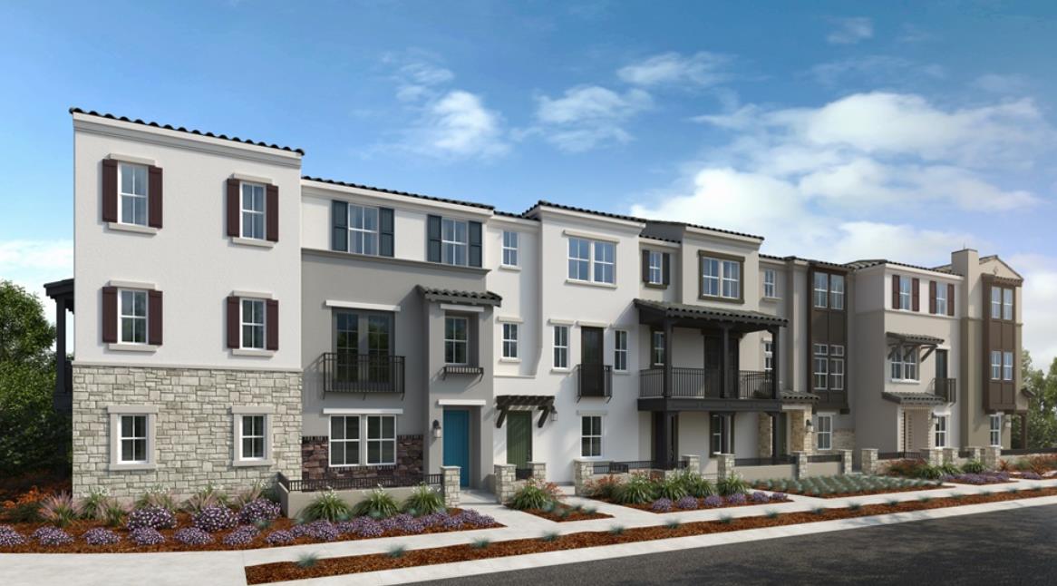 Detail Gallery Image 1 of 4 For 582 S Rengstorff Ave, Mountain View,  CA 94040 - 4 Beds | 3/1 Baths