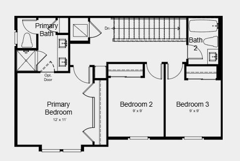 Detail Gallery Image 4 of 4 For 582 S Rengstorff Ave, Mountain View,  CA 94040 - 4 Beds | 3/1 Baths