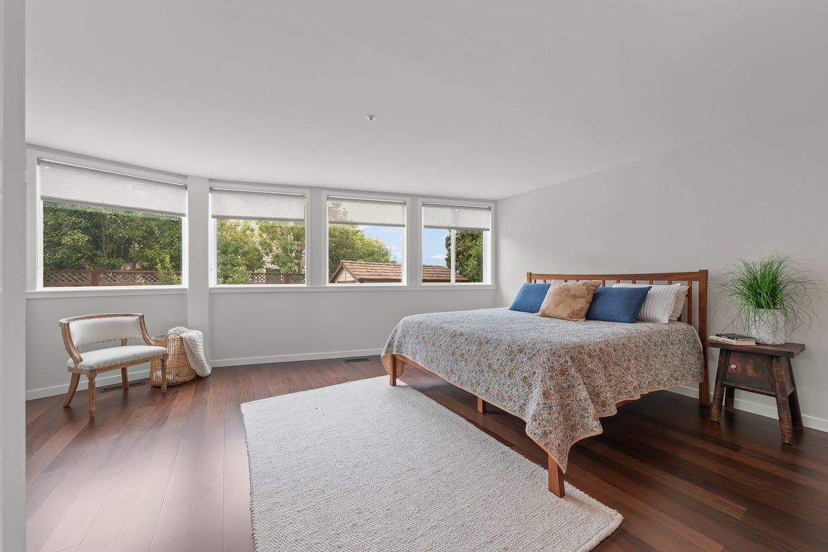 Detail Gallery Image 20 of 41 For 350 6th Ave, Half Moon Bay,  CA 94019 - 3 Beds | 2/1 Baths