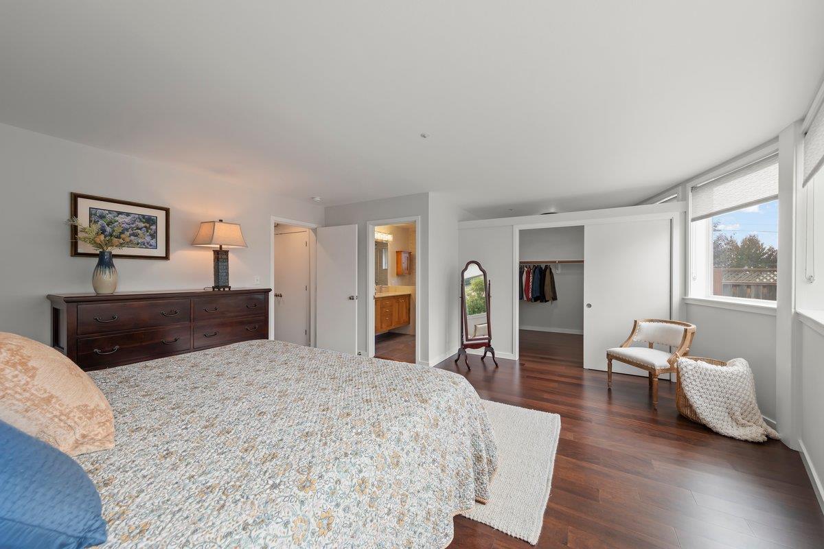 Detail Gallery Image 21 of 41 For 350 6th Ave, Half Moon Bay,  CA 94019 - 3 Beds | 2/1 Baths