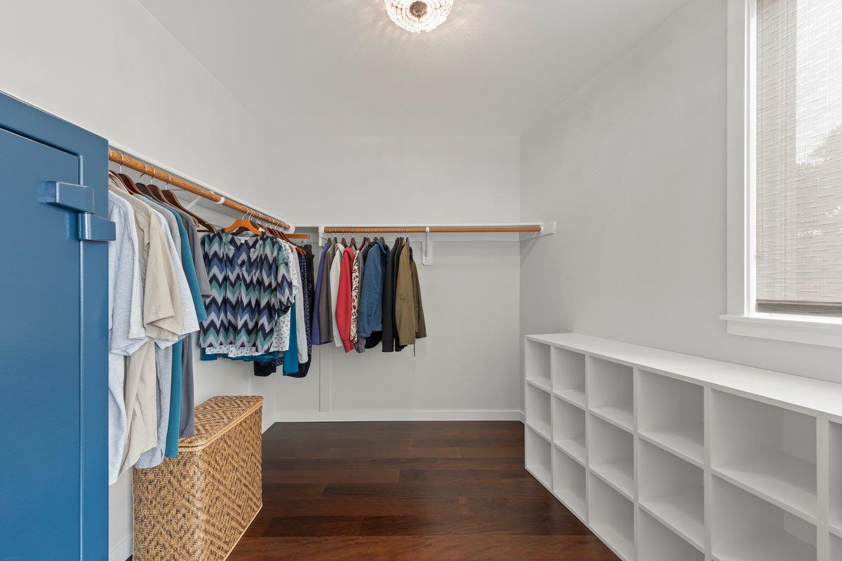 Detail Gallery Image 22 of 41 For 350 6th Ave, Half Moon Bay,  CA 94019 - 3 Beds | 2/1 Baths