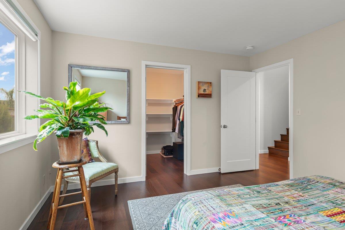 Detail Gallery Image 26 of 41 For 350 6th Ave, Half Moon Bay,  CA 94019 - 3 Beds | 2/1 Baths