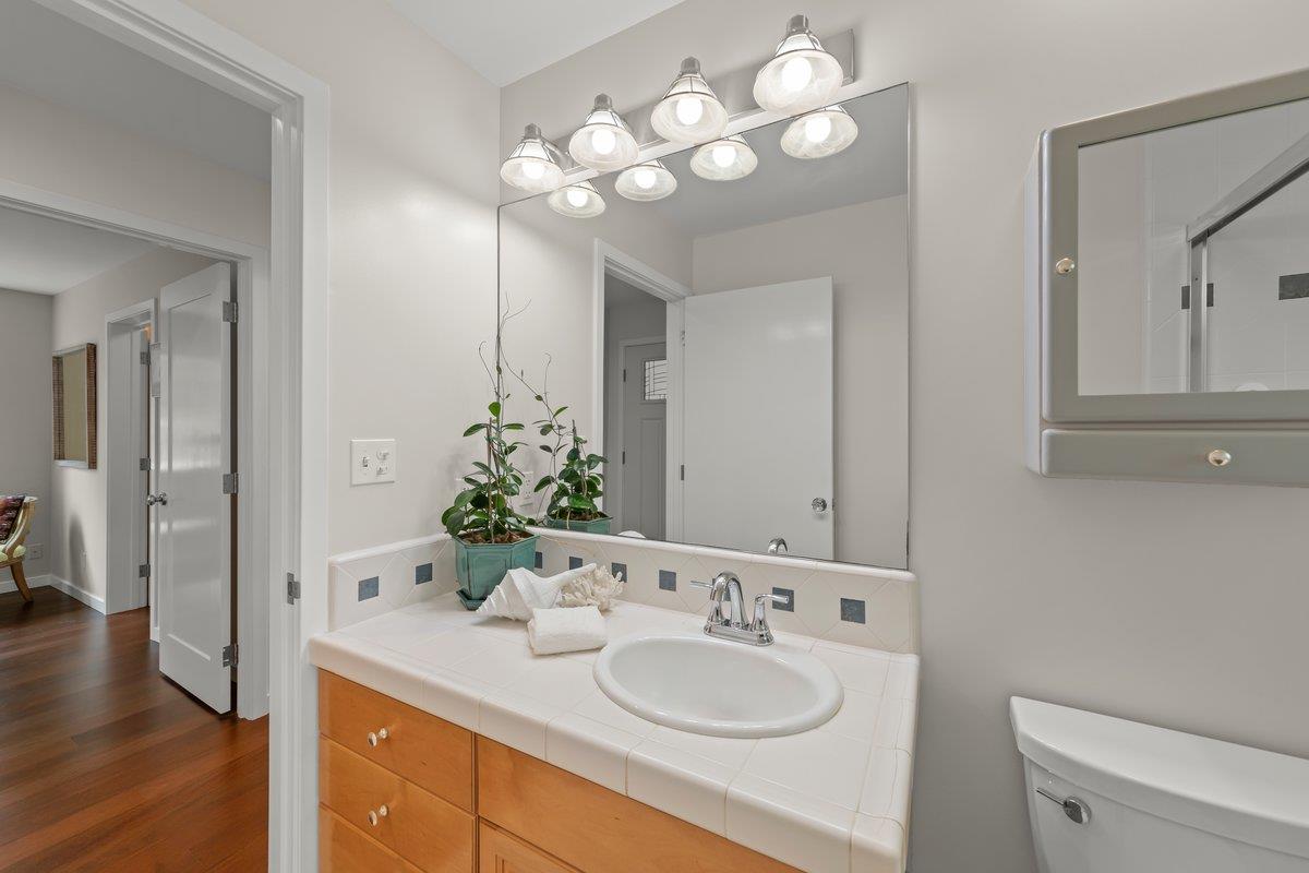 Detail Gallery Image 31 of 41 For 350 6th Ave, Half Moon Bay,  CA 94019 - 3 Beds | 2/1 Baths