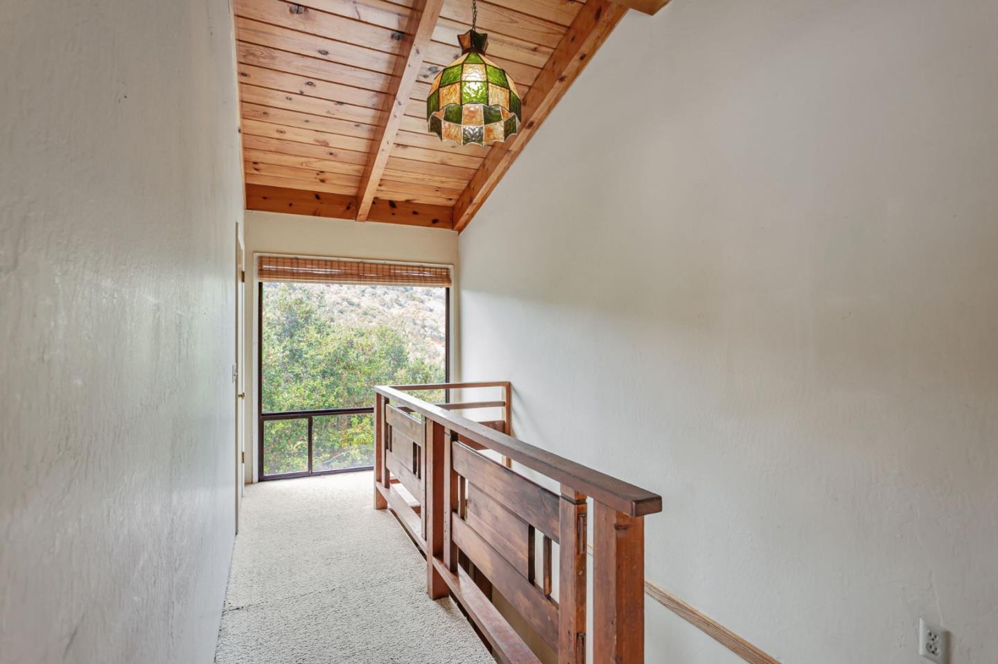 Detail Gallery Image 9 of 23 For 105 Laureles Grade, Salinas,  CA 93908 - 5 Beds | 3/1 Baths