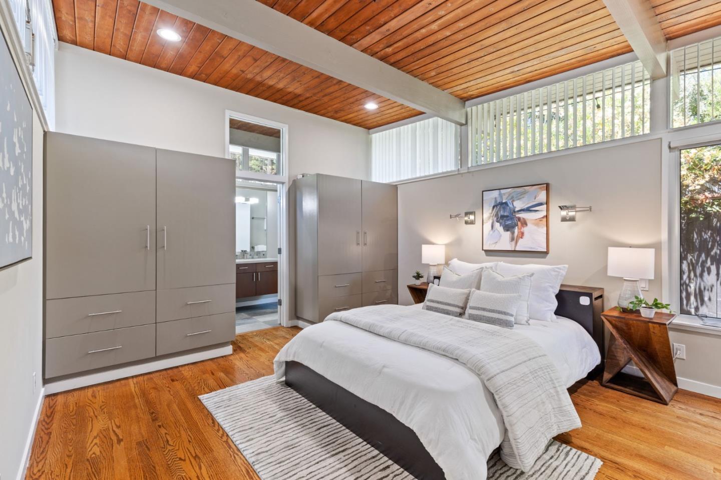 Detail Gallery Image 18 of 31 For 777 Bayview Way, Redwood City,  CA 94062 - 3 Beds | 2 Baths