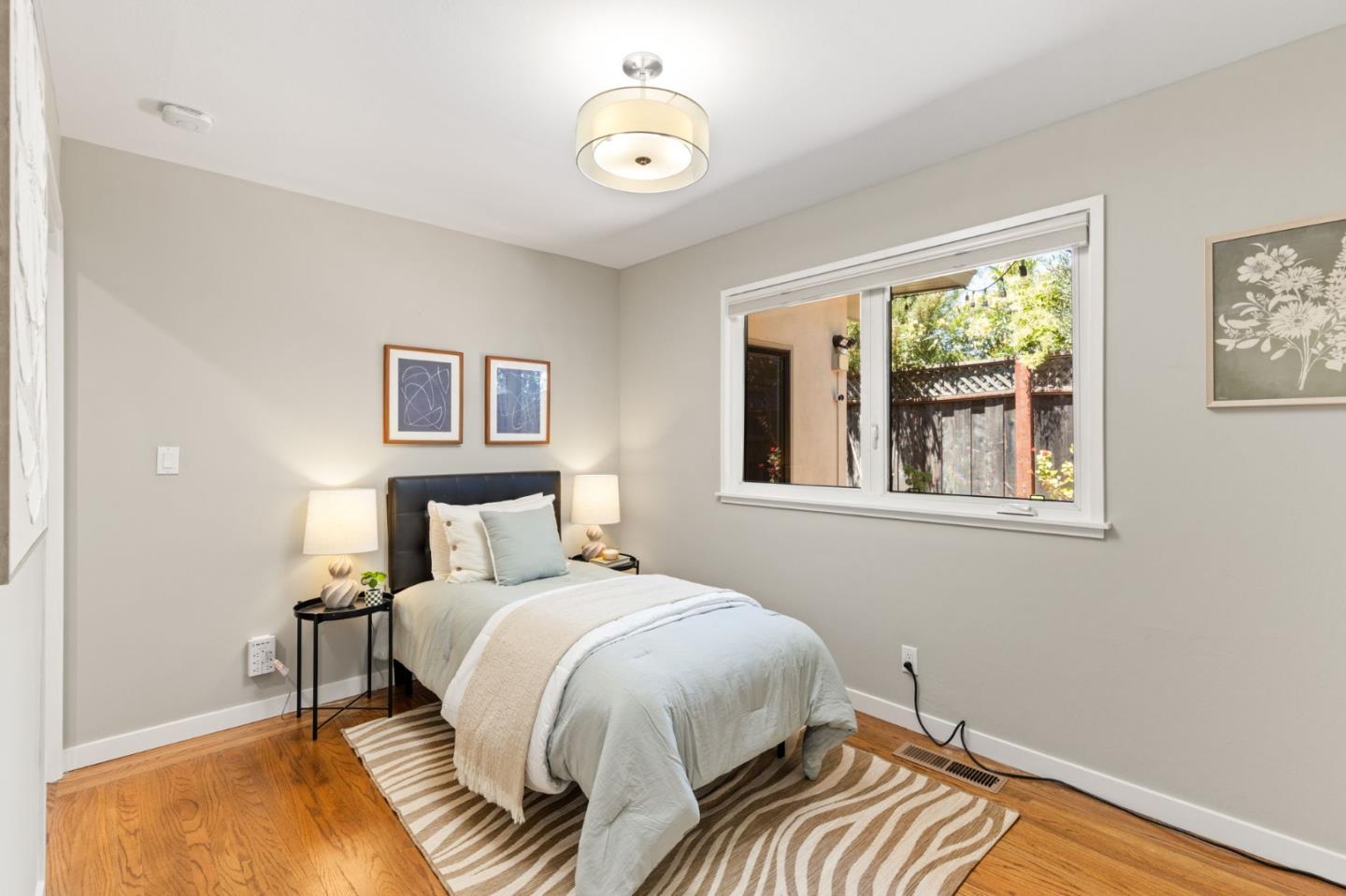 Detail Gallery Image 20 of 31 For 777 Bayview Way, Redwood City,  CA 94062 - 3 Beds | 2 Baths