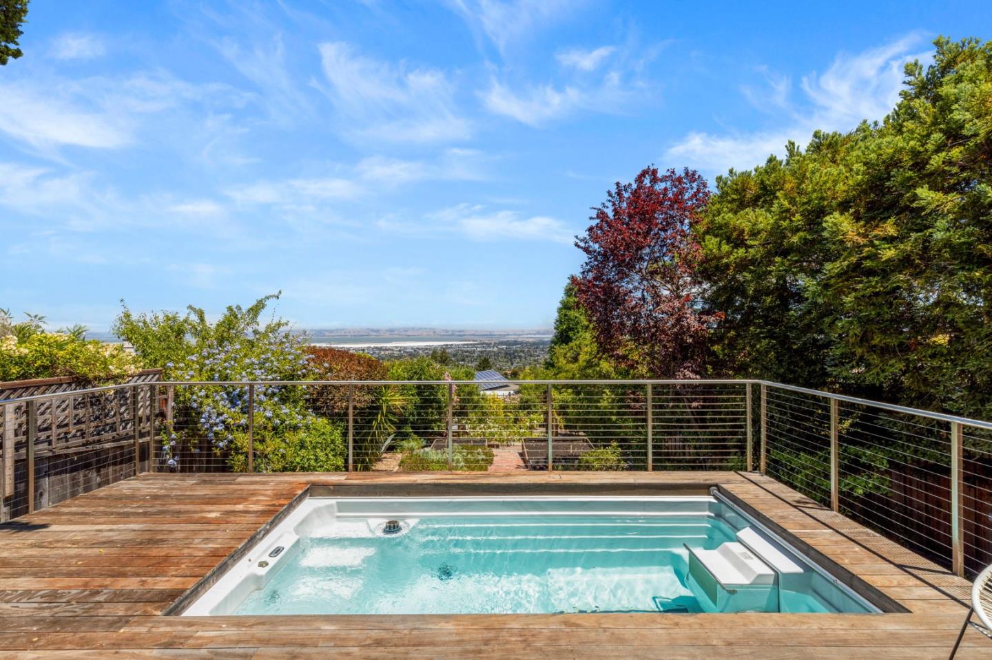 Detail Gallery Image 23 of 31 For 777 Bayview Way, Redwood City,  CA 94062 - 3 Beds | 2 Baths