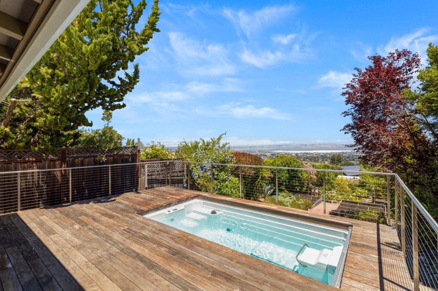 Detail Gallery Image 24 of 31 For 777 Bayview Way, Redwood City,  CA 94062 - 3 Beds | 2 Baths