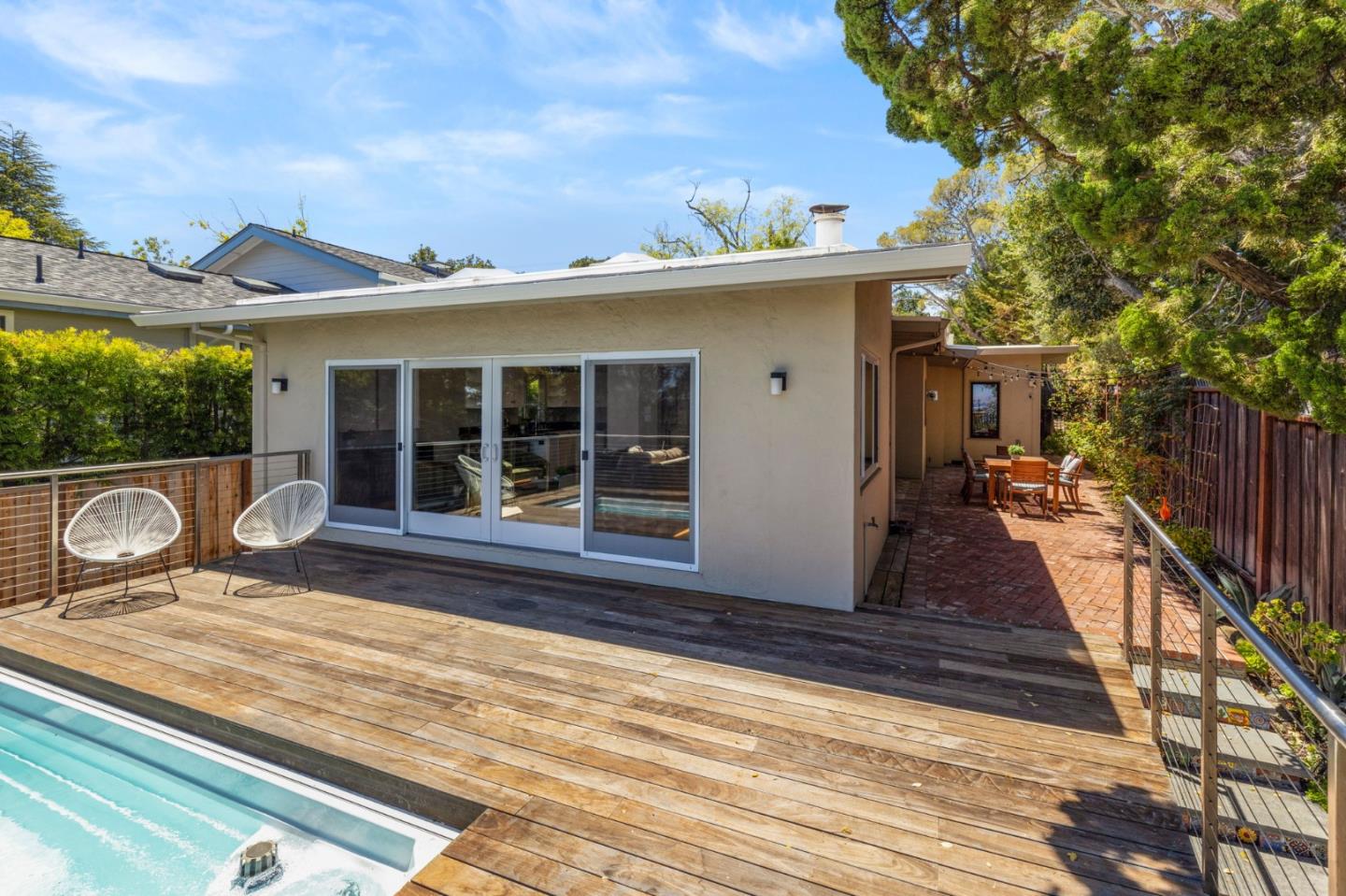 Detail Gallery Image 26 of 31 For 777 Bayview Way, Redwood City,  CA 94062 - 3 Beds | 2 Baths