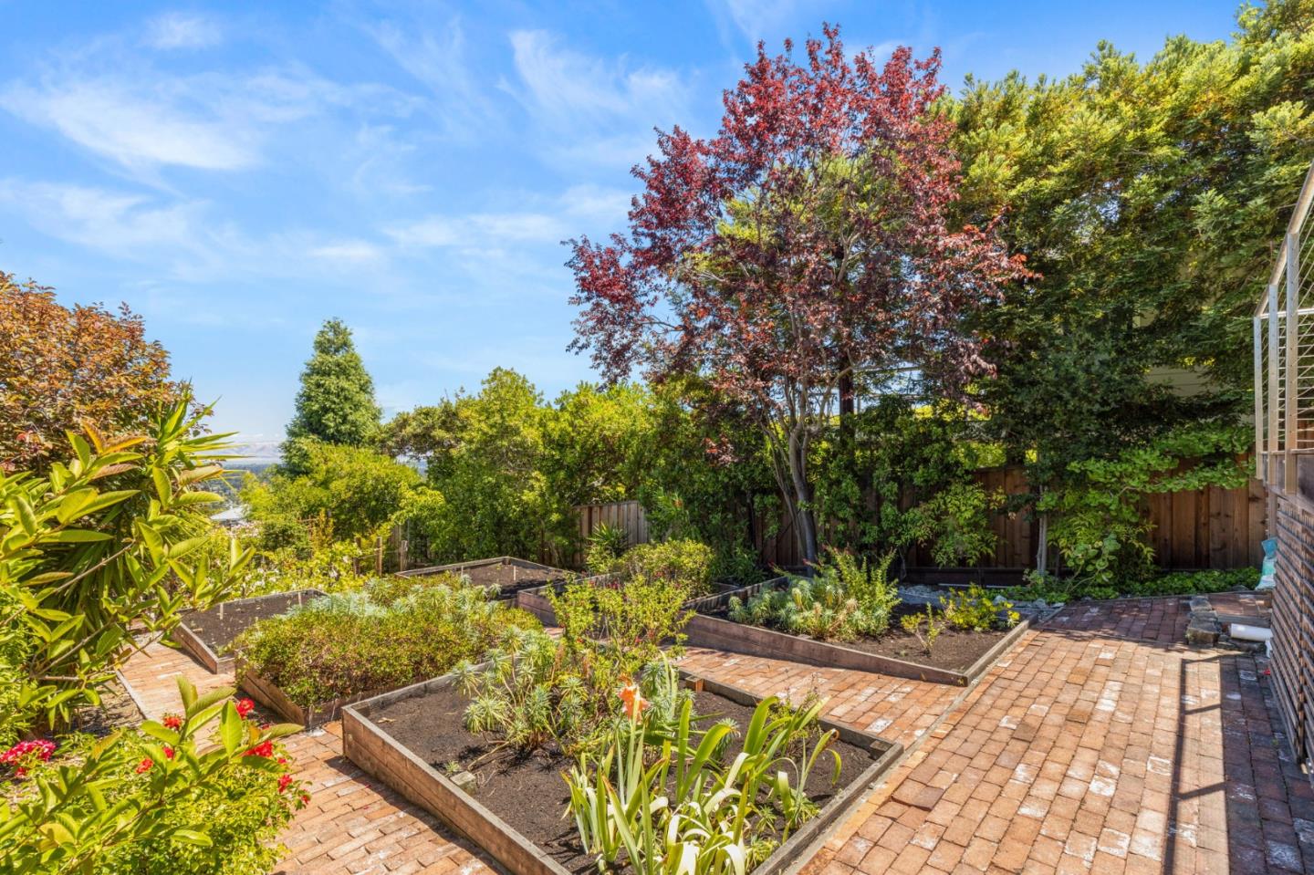Detail Gallery Image 29 of 31 For 777 Bayview Way, Redwood City,  CA 94062 - 3 Beds | 2 Baths