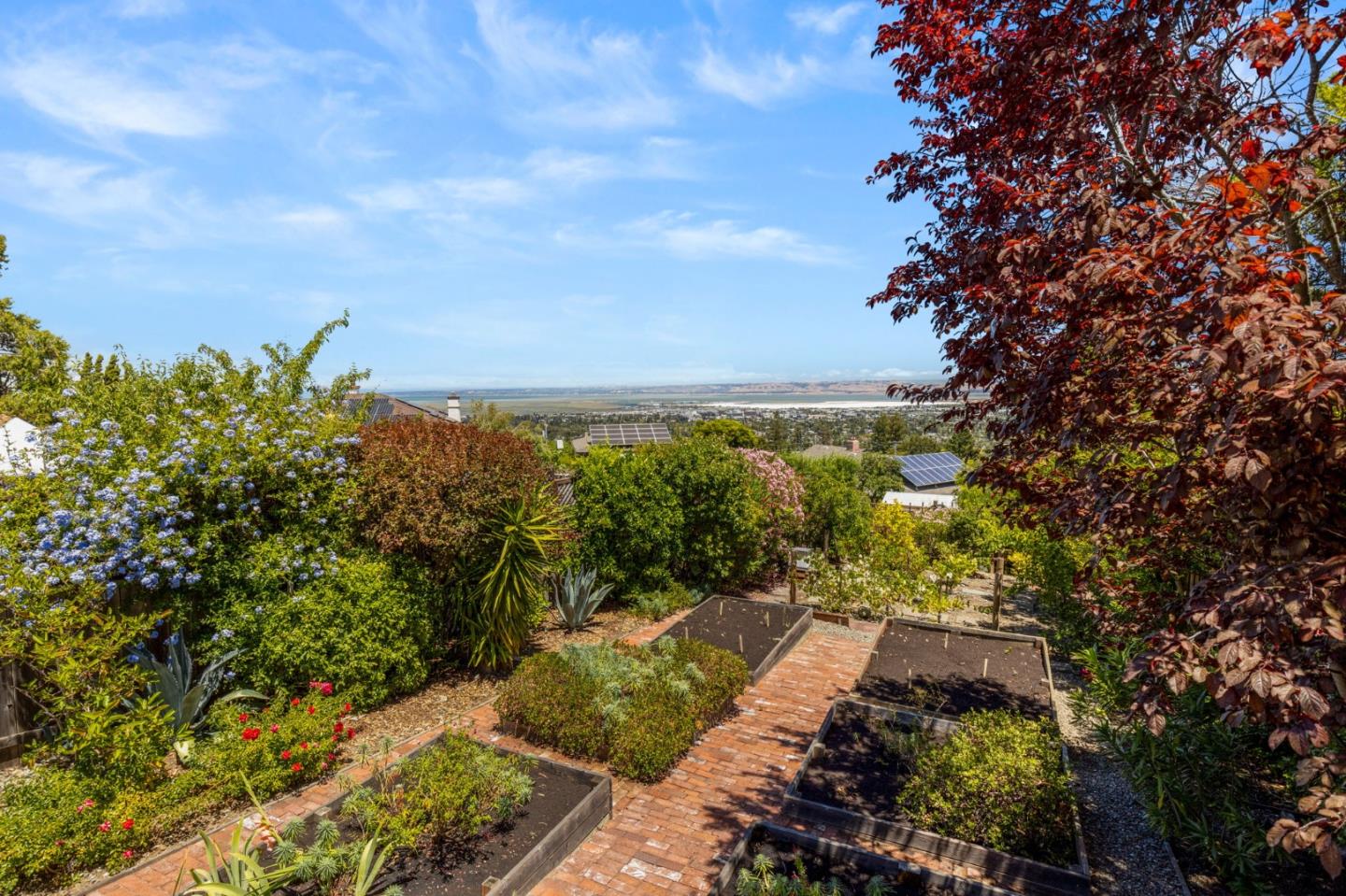 Detail Gallery Image 30 of 31 For 777 Bayview Way, Redwood City,  CA 94062 - 3 Beds | 2 Baths