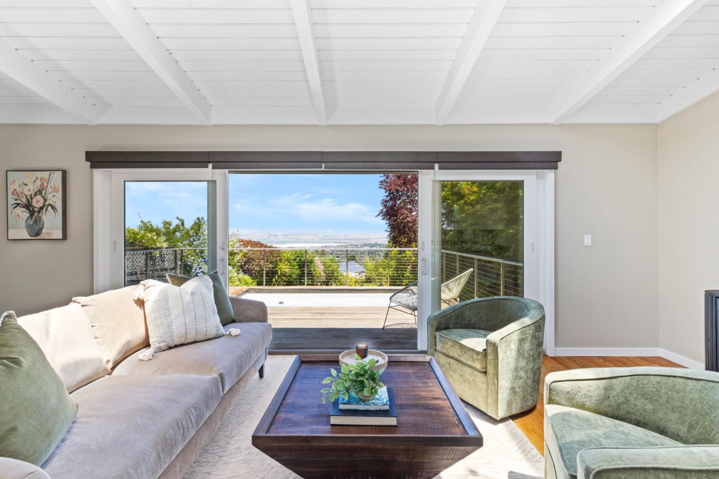 Detail Gallery Image 5 of 31 For 777 Bayview Way, Redwood City,  CA 94062 - 3 Beds | 2 Baths