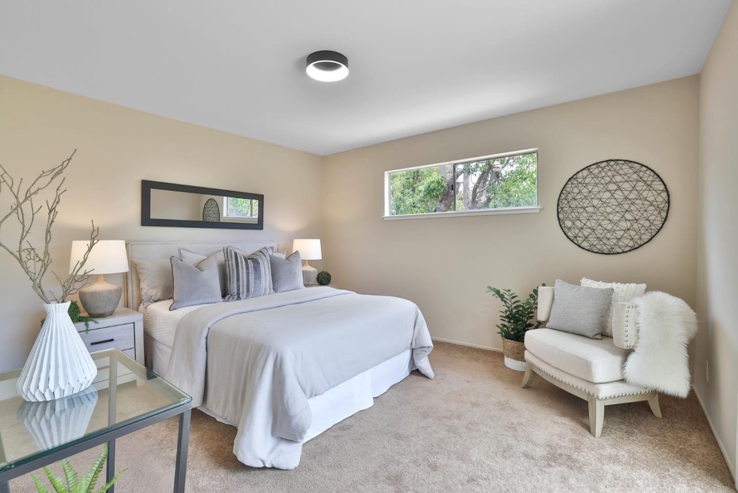Detail Gallery Image 12 of 24 For 5348 Rimwood Dr, San Jose,  CA 95118 - 3 Beds | 2 Baths