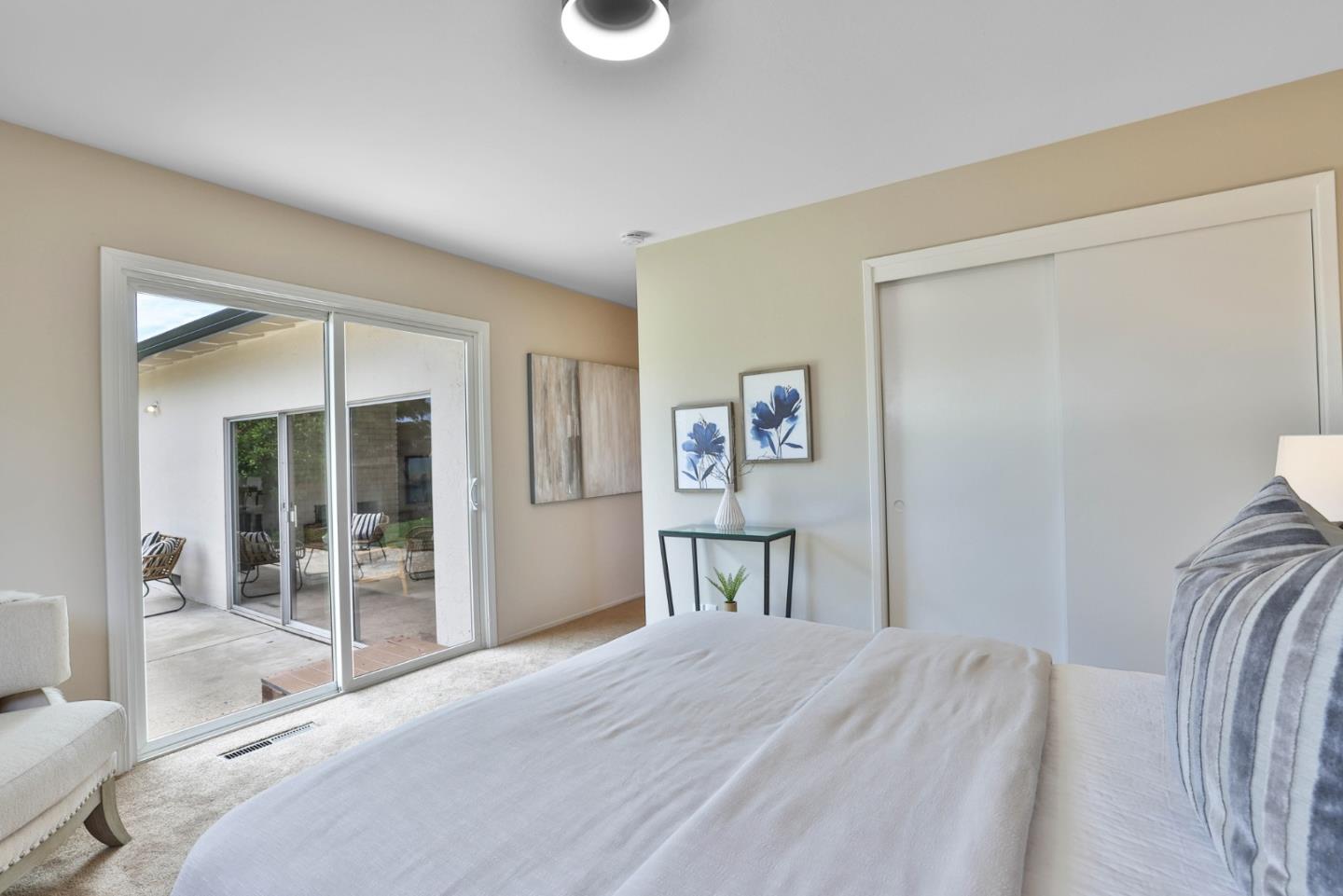 Detail Gallery Image 13 of 24 For 5348 Rimwood Dr, San Jose,  CA 95118 - 3 Beds | 2 Baths