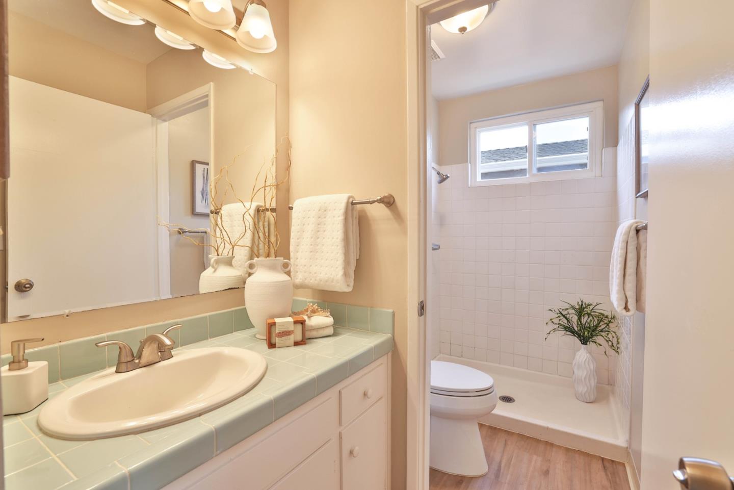 Detail Gallery Image 14 of 24 For 5348 Rimwood Dr, San Jose,  CA 95118 - 3 Beds | 2 Baths