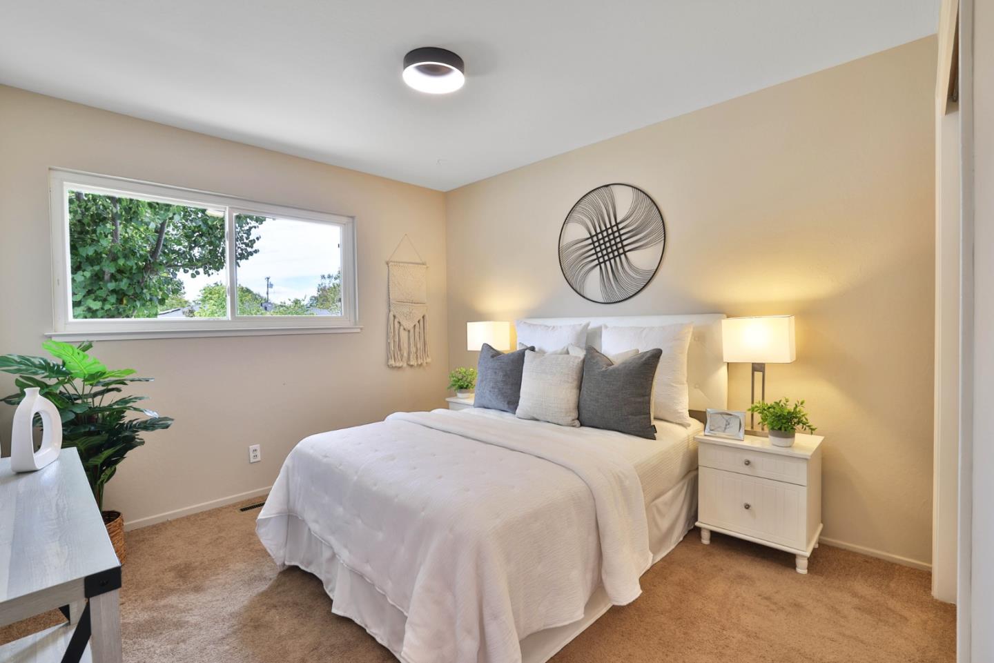 Detail Gallery Image 16 of 24 For 5348 Rimwood Dr, San Jose,  CA 95118 - 3 Beds | 2 Baths