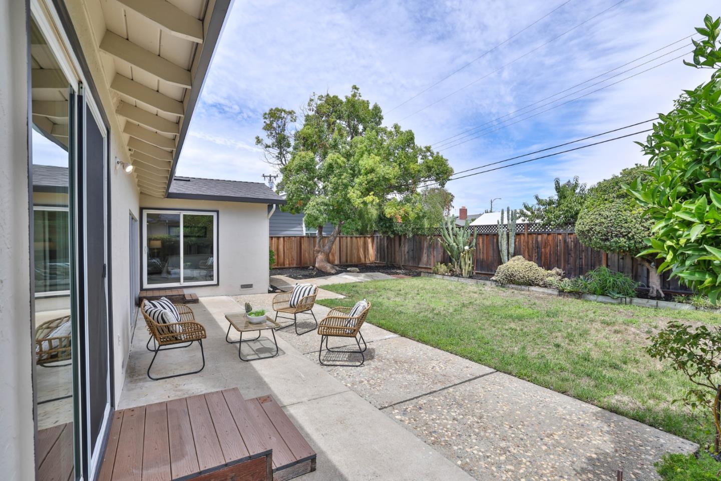 Detail Gallery Image 19 of 24 For 5348 Rimwood Dr, San Jose,  CA 95118 - 3 Beds | 2 Baths