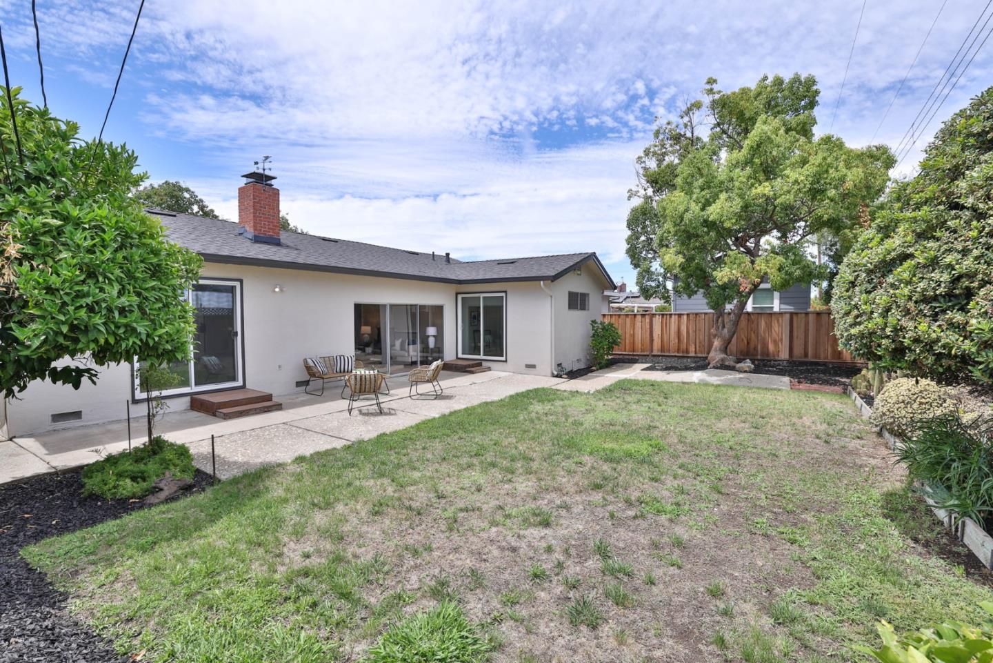 Detail Gallery Image 20 of 24 For 5348 Rimwood Dr, San Jose,  CA 95118 - 3 Beds | 2 Baths