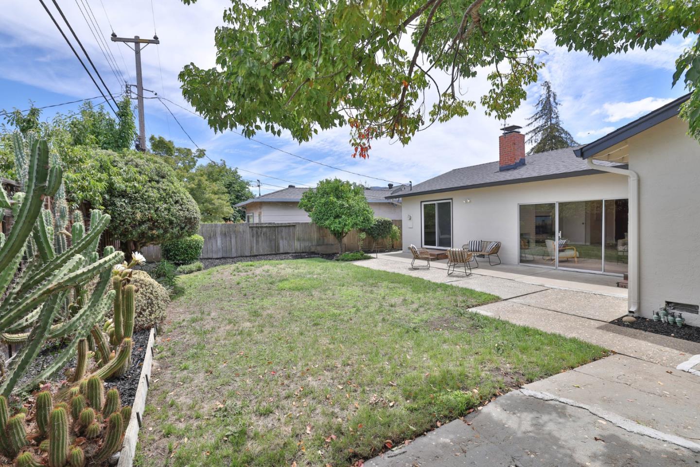 Detail Gallery Image 21 of 24 For 5348 Rimwood Dr, San Jose,  CA 95118 - 3 Beds | 2 Baths