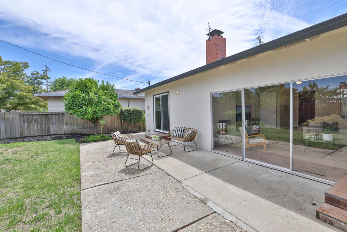 Detail Gallery Image 22 of 24 For 5348 Rimwood Dr, San Jose,  CA 95118 - 3 Beds | 2 Baths