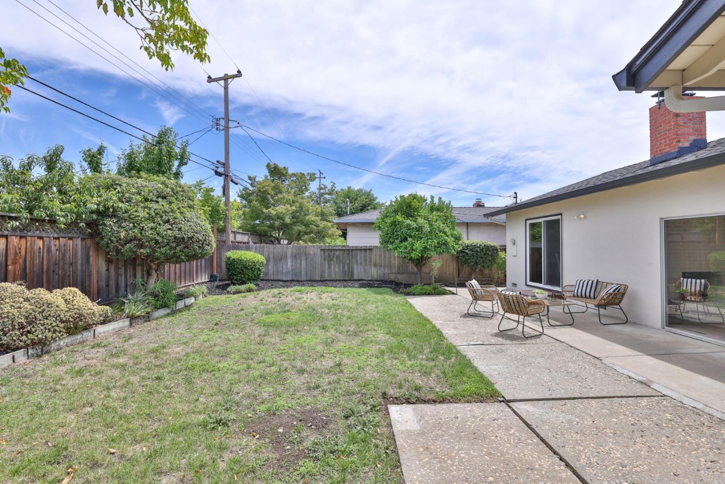 Detail Gallery Image 23 of 24 For 5348 Rimwood Dr, San Jose,  CA 95118 - 3 Beds | 2 Baths
