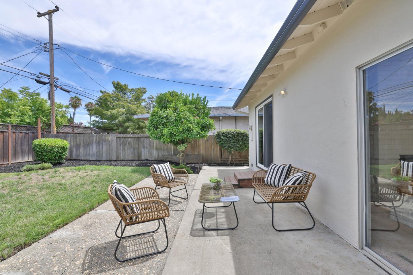 Detail Gallery Image 24 of 24 For 5348 Rimwood Dr, San Jose,  CA 95118 - 3 Beds | 2 Baths