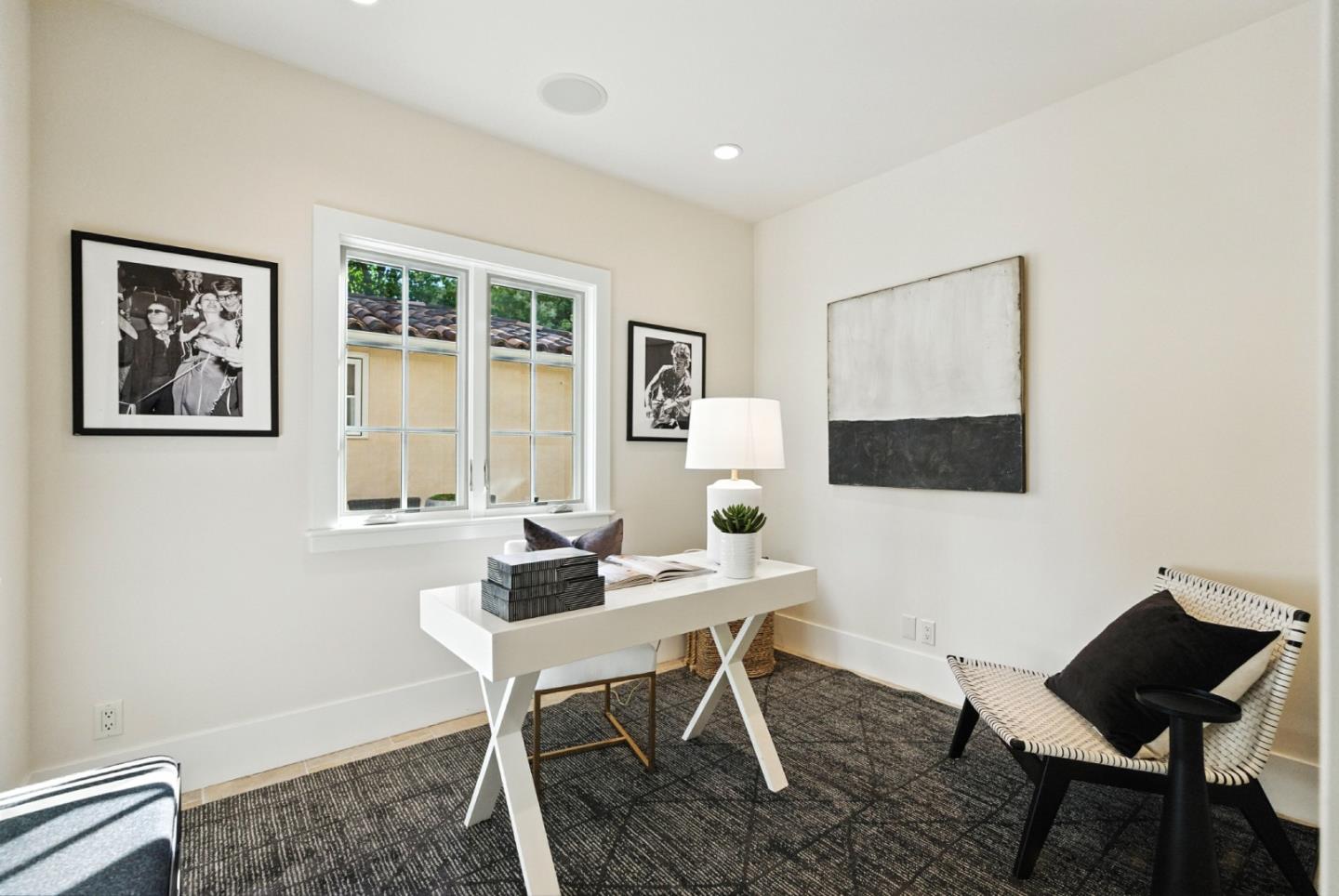 Detail Gallery Image 15 of 46 For 1630 Portola Ave, Palo Alto,  CA 94306 - 4 Beds | 4 Baths