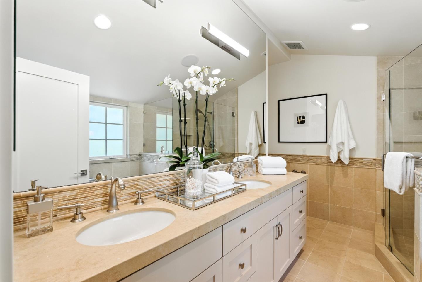 Detail Gallery Image 21 of 46 For 1630 Portola Ave, Palo Alto,  CA 94306 - 4 Beds | 4 Baths
