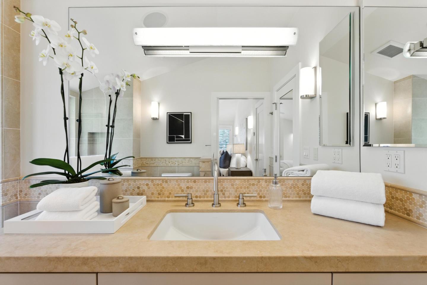 Detail Gallery Image 30 of 46 For 1630 Portola Ave, Palo Alto,  CA 94306 - 4 Beds | 4 Baths