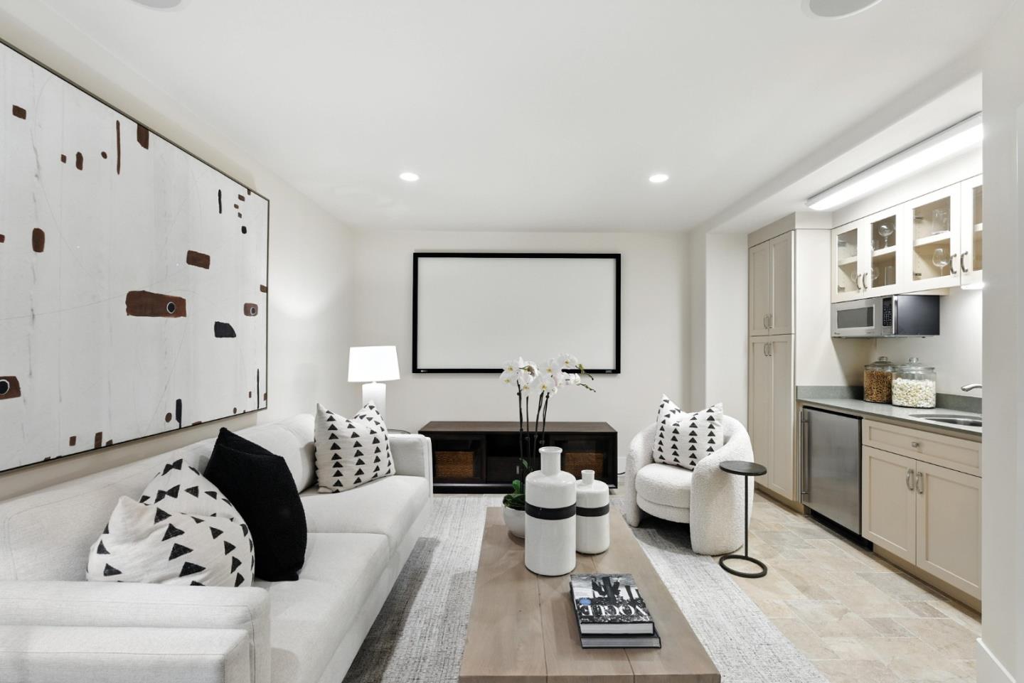 Detail Gallery Image 33 of 46 For 1630 Portola Ave, Palo Alto,  CA 94306 - 4 Beds | 4 Baths