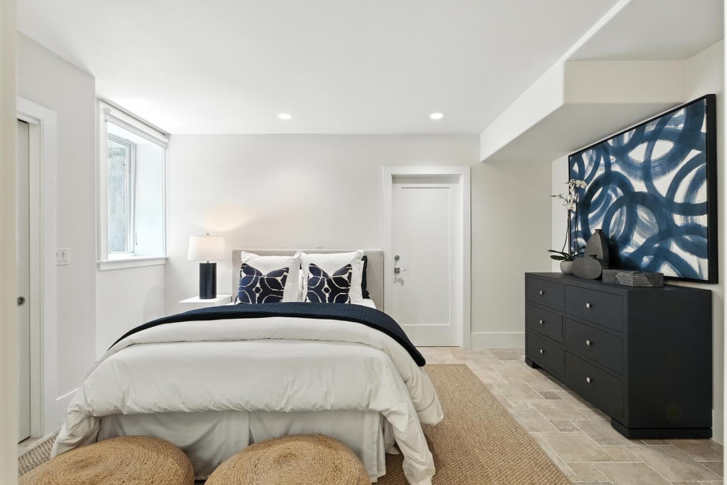 Detail Gallery Image 36 of 46 For 1630 Portola Ave, Palo Alto,  CA 94306 - 4 Beds | 4 Baths