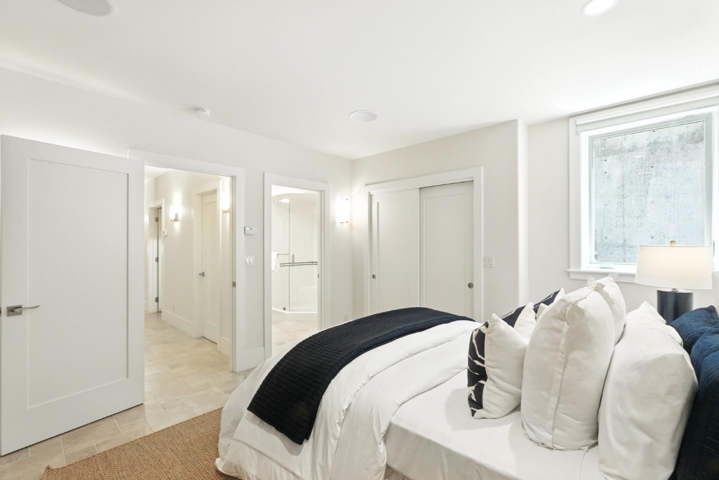 Detail Gallery Image 37 of 46 For 1630 Portola Ave, Palo Alto,  CA 94306 - 4 Beds | 4 Baths