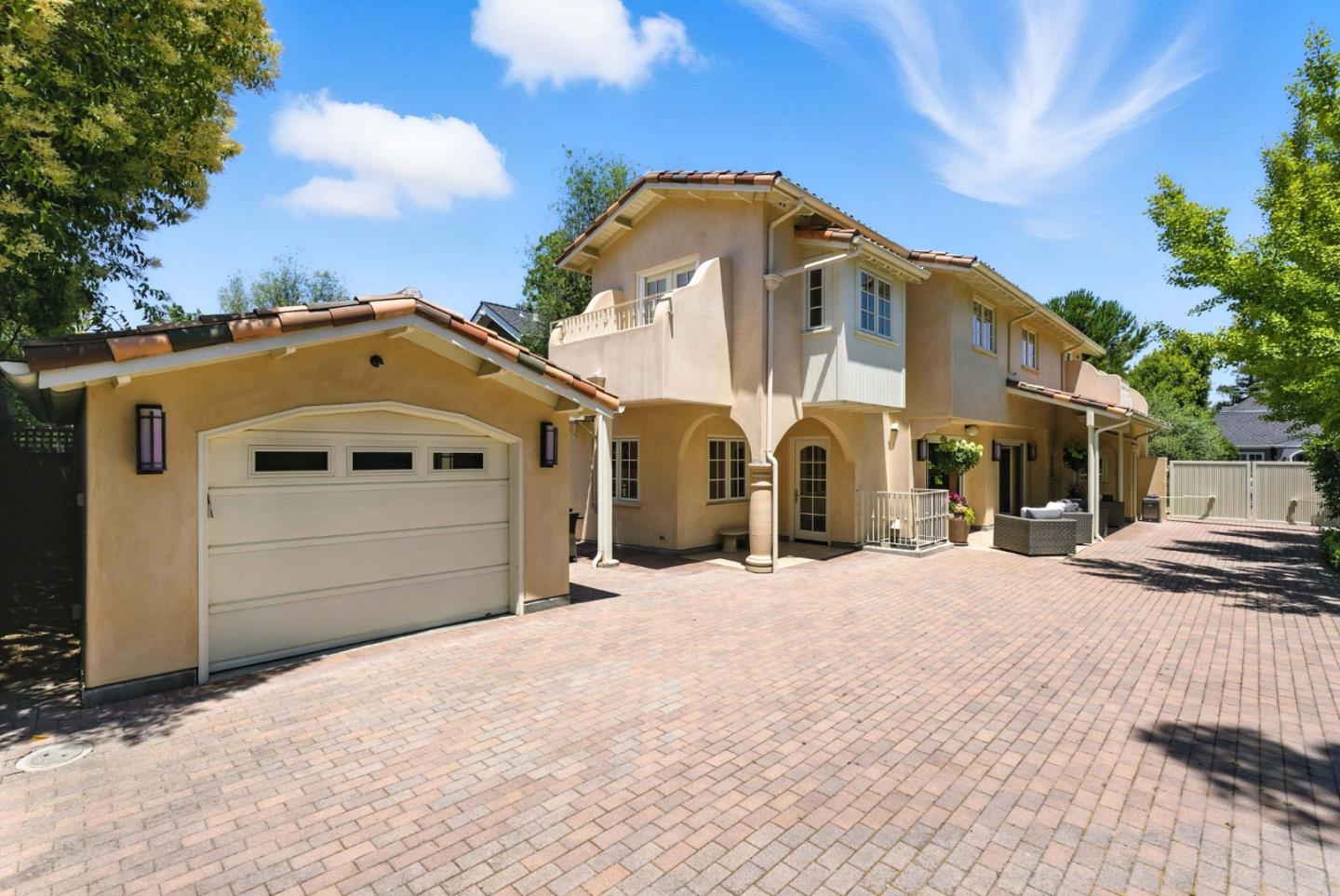 Detail Gallery Image 45 of 46 For 1630 Portola Ave, Palo Alto,  CA 94306 - 4 Beds | 4 Baths