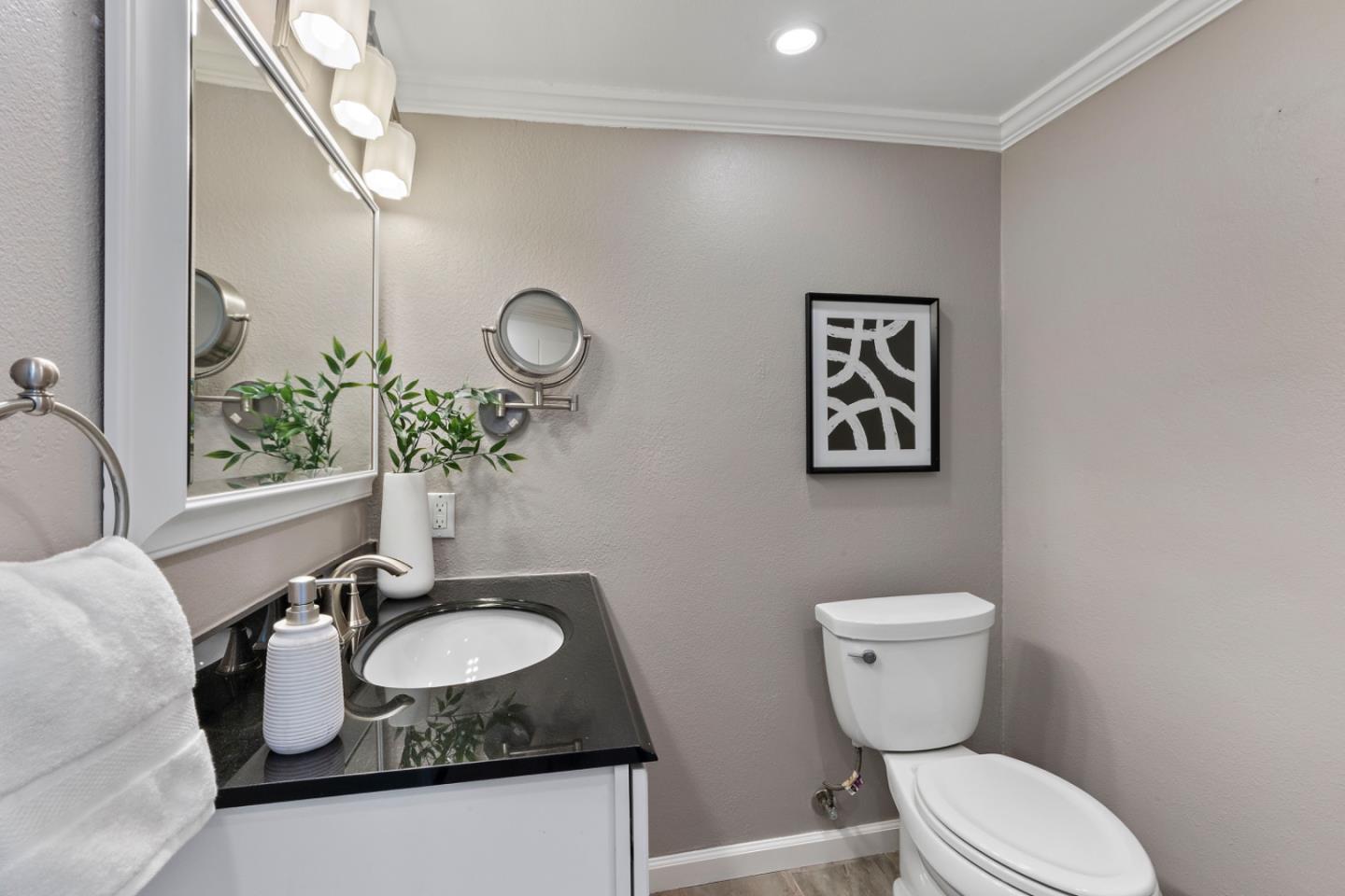 Detail Gallery Image 16 of 46 For 2775 Lantz, San Jose,  CA 95124 - 3 Beds | 3/1 Baths