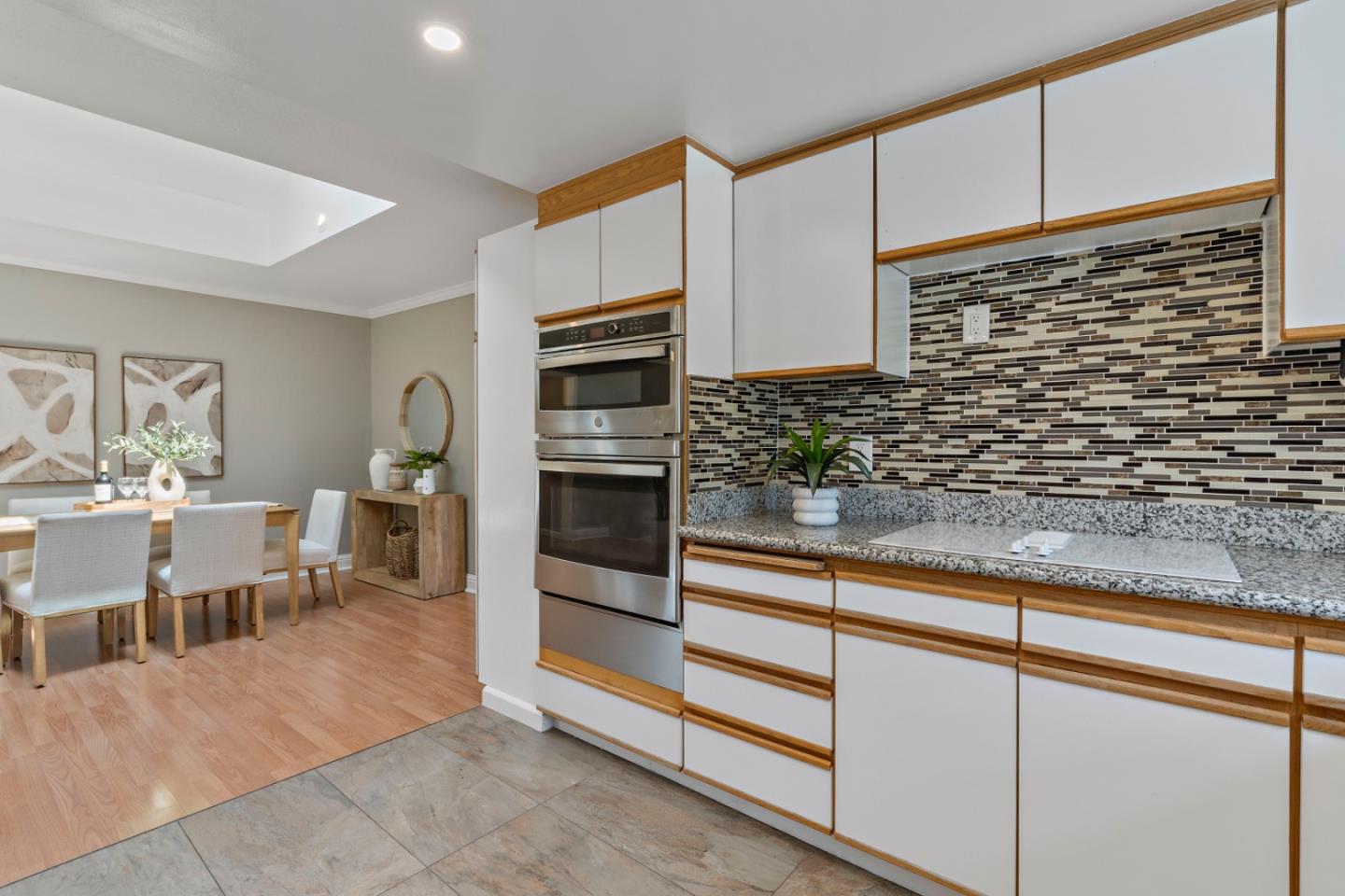 Detail Gallery Image 22 of 46 For 2775 Lantz, San Jose,  CA 95124 - 3 Beds | 3/1 Baths