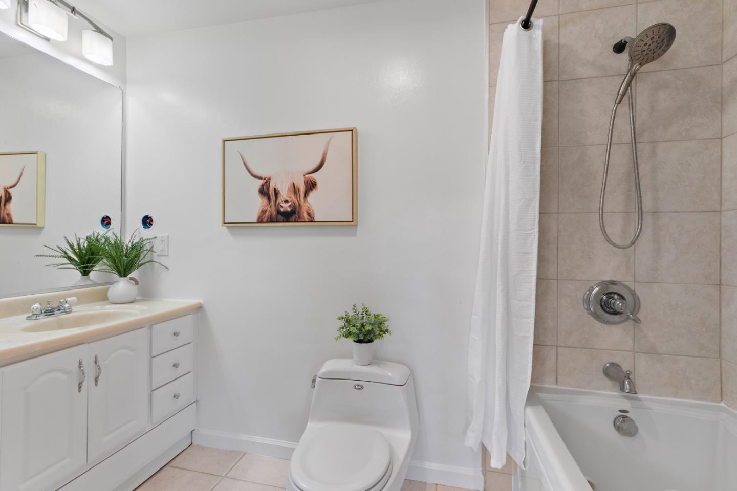 Detail Gallery Image 26 of 46 For 2775 Lantz, San Jose,  CA 95124 - 3 Beds | 3/1 Baths