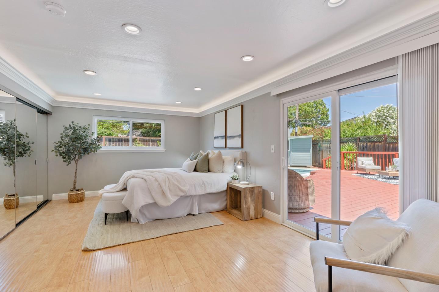 Detail Gallery Image 34 of 46 For 2775 Lantz, San Jose,  CA 95124 - 3 Beds | 3/1 Baths