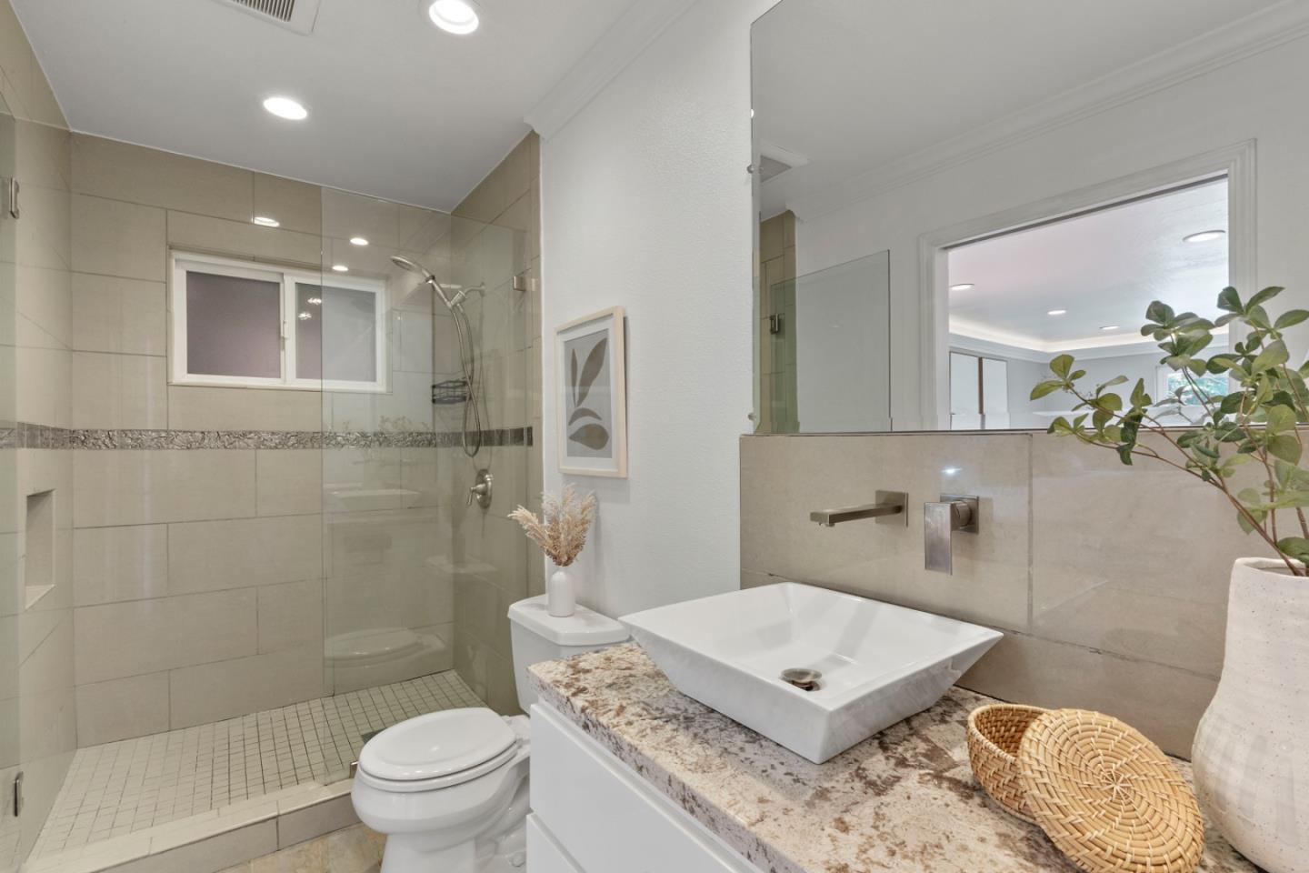 Detail Gallery Image 37 of 46 For 2775 Lantz, San Jose,  CA 95124 - 3 Beds | 3/1 Baths