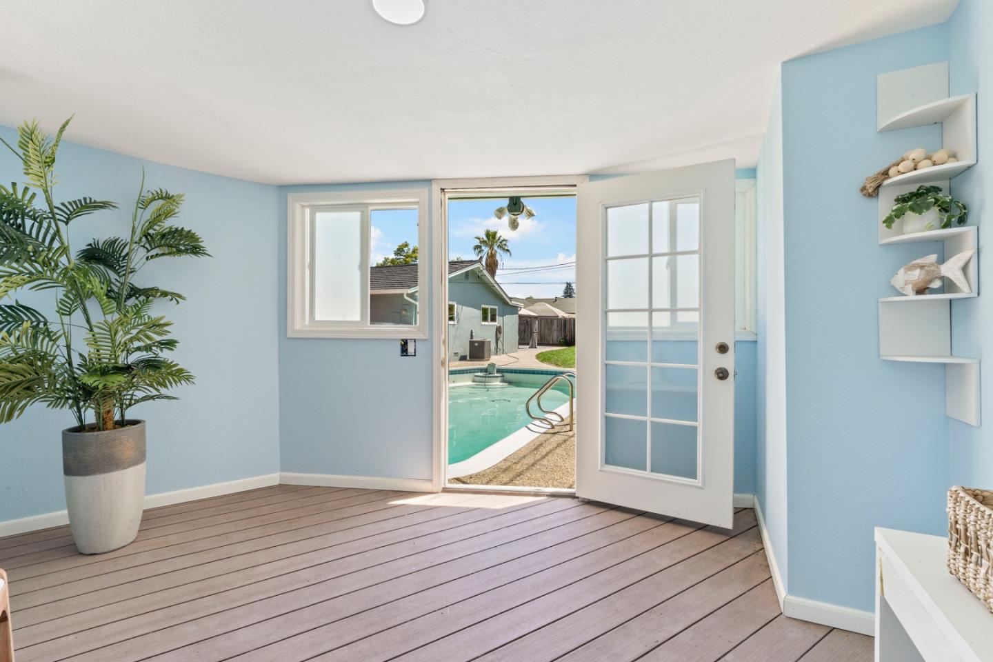 Detail Gallery Image 41 of 46 For 2775 Lantz, San Jose,  CA 95124 - 3 Beds | 3/1 Baths