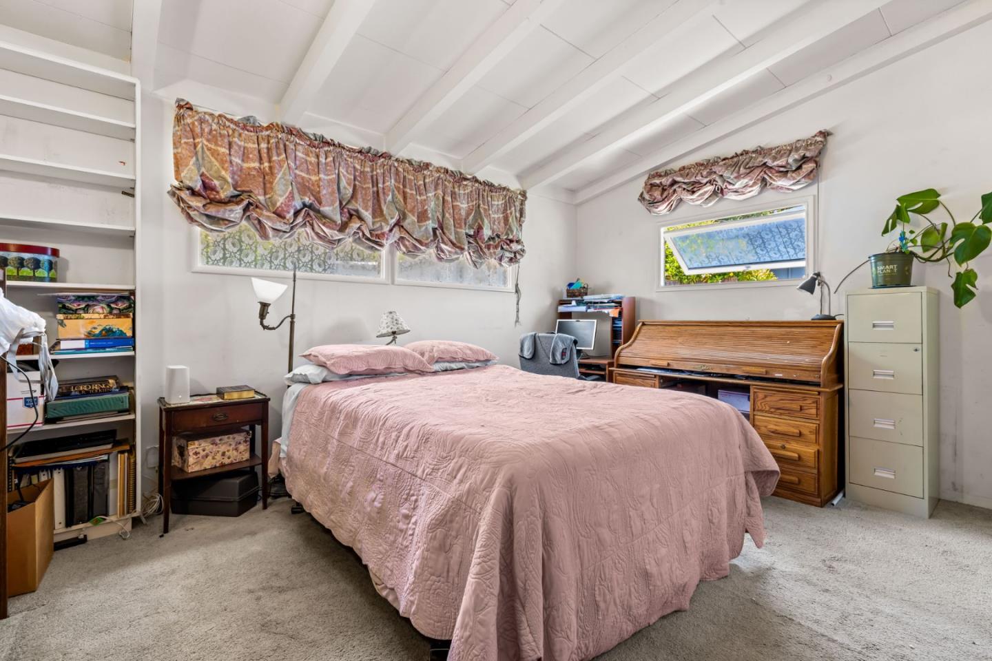 Detail Gallery Image 21 of 54 For 996 via Verde, Del Rey Oaks,  CA 93940 - 4 Beds | 2 Baths