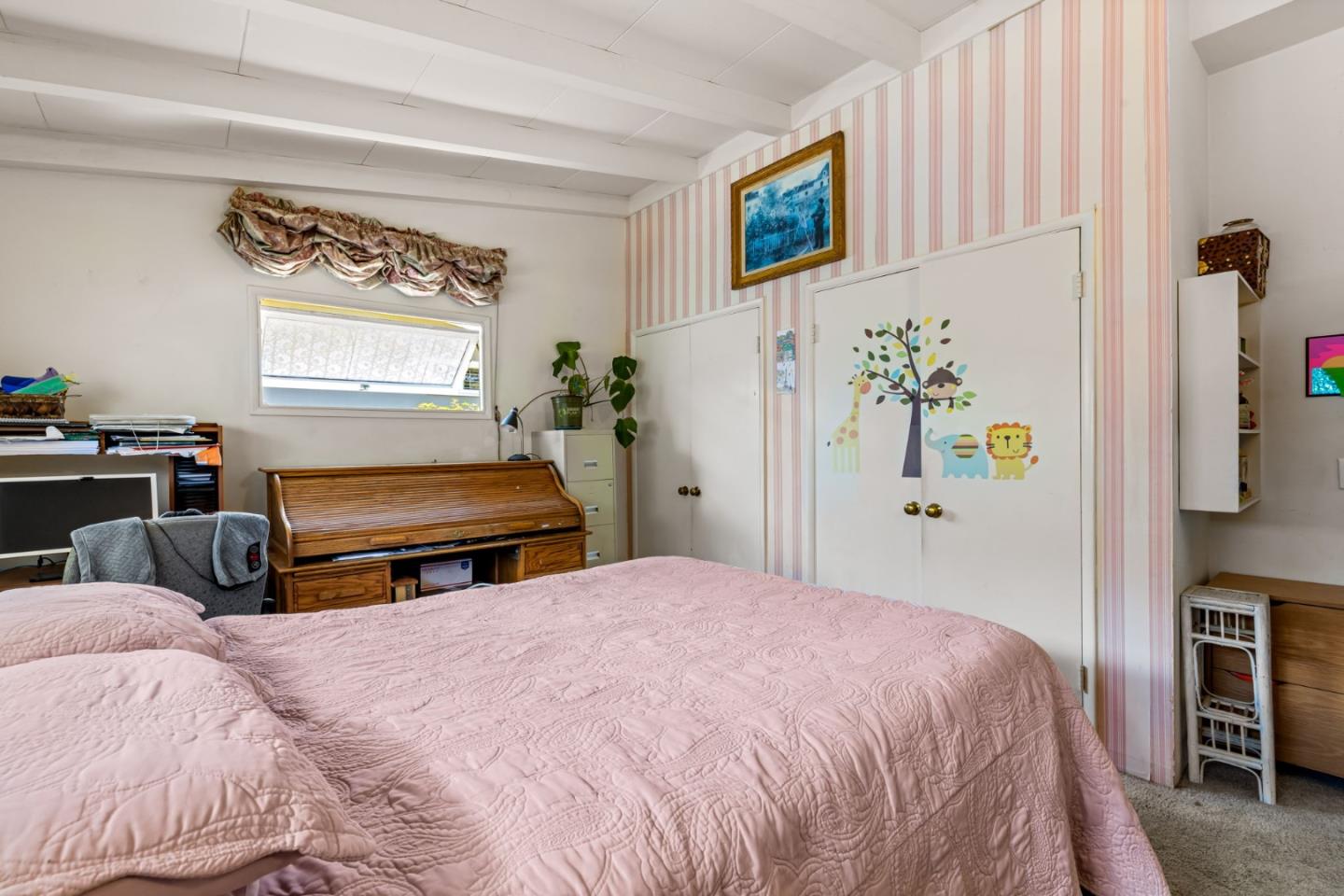 Detail Gallery Image 22 of 54 For 996 via Verde, Del Rey Oaks,  CA 93940 - 4 Beds | 2 Baths