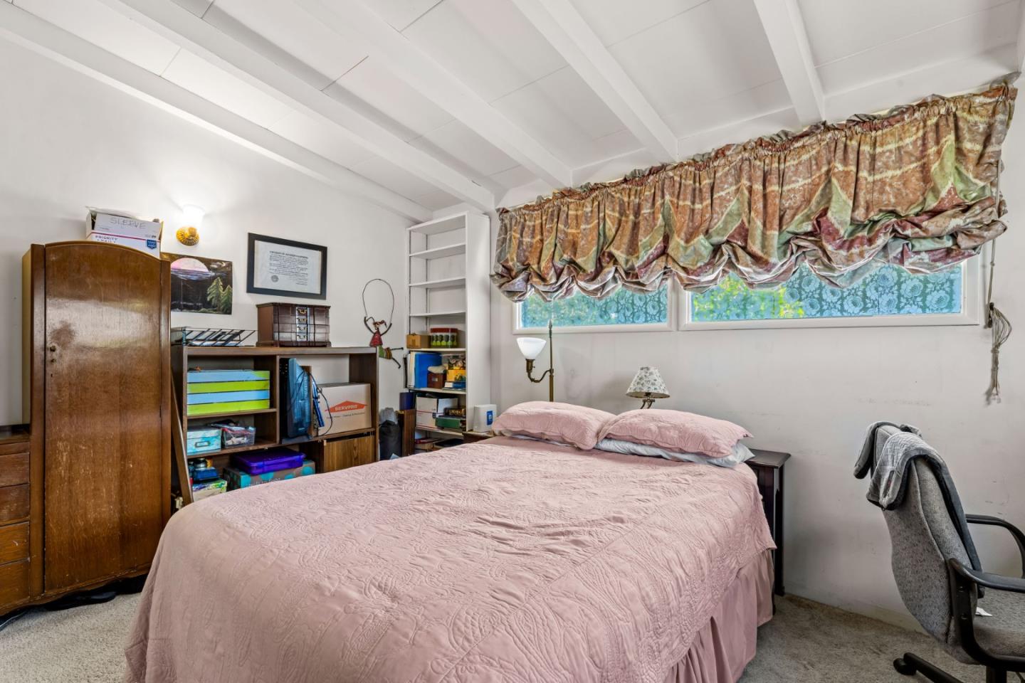 Detail Gallery Image 23 of 54 For 996 via Verde, Del Rey Oaks,  CA 93940 - 4 Beds | 2 Baths