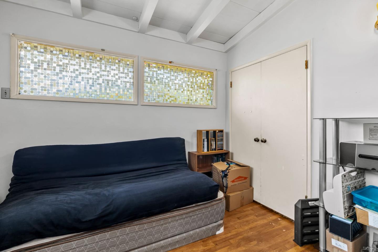 Detail Gallery Image 25 of 54 For 996 via Verde, Del Rey Oaks,  CA 93940 - 4 Beds | 2 Baths