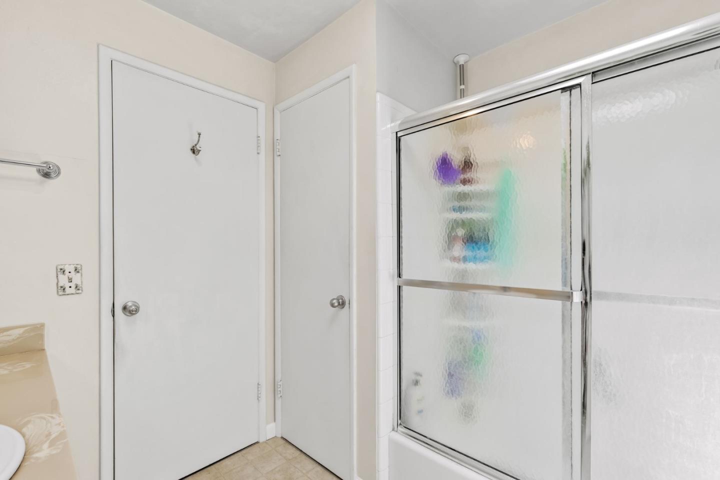 Detail Gallery Image 27 of 54 For 996 via Verde, Del Rey Oaks,  CA 93940 - 4 Beds | 2 Baths