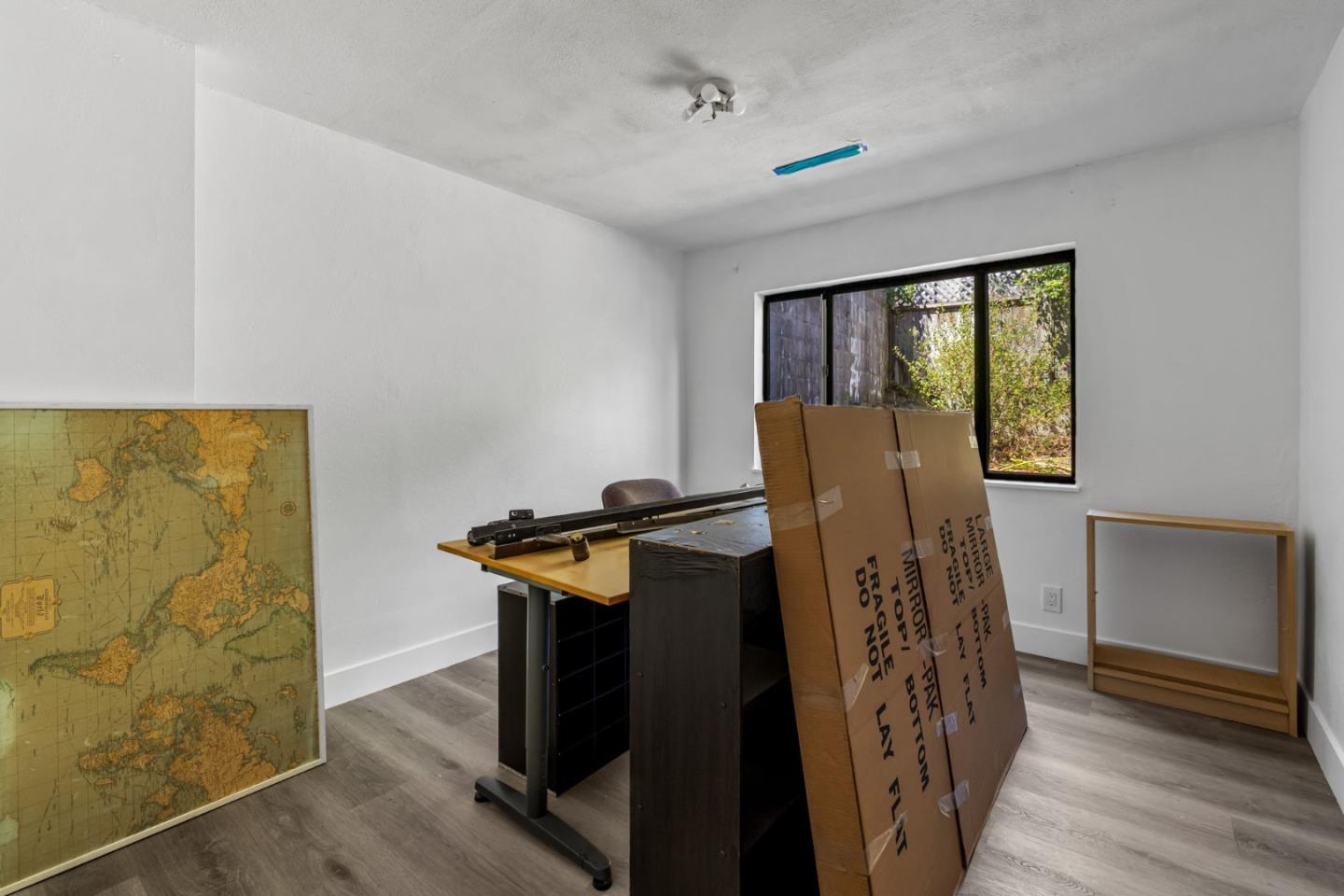 Detail Gallery Image 30 of 54 For 996 via Verde, Del Rey Oaks,  CA 93940 - 4 Beds | 2 Baths